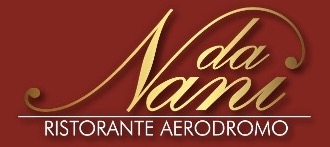 Ristorante da Nani